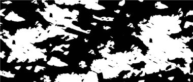 siyah ve beyaz soyut yaratıcı arkaplan