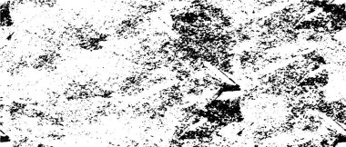 siyah ve beyaz soyut yaratıcı arkaplan