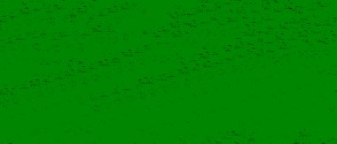 siyah ve beyaz soyut yaratıcı arkaplan