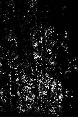 siyah ve beyaz soyut yaratıcı arkaplan