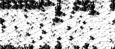 siyah ve beyaz soyut yaratıcı arkaplan