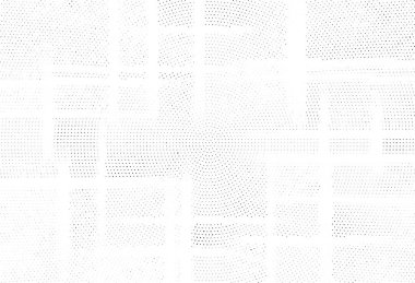 siyah ve beyaz soyut yaratıcı arkaplan