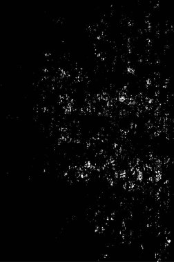 siyah ve beyaz soyut yaratıcı arkaplan