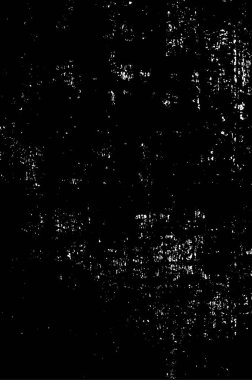 siyah ve beyaz soyut yaratıcı arkaplan