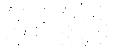 siyah ve beyaz soyut yaratıcı arkaplan