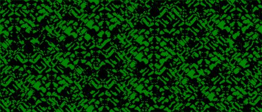 Grunge üst üste biniyor. Soyut siyah-beyaz vektör arkaplanı. Çatlak, leke ve noktalarda kirli desenli tek renkli klasik yüzey. Karanlık korku tarzında eski bir duvar.