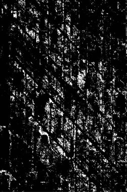 siyah ve beyaz soyut yaratıcı arkaplan