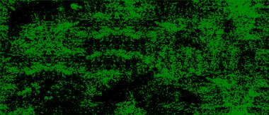 Soyut siyah beyaz monokrom arkaplan. Vektör illüstrasyonu