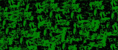 Soyut siyah beyaz monokrom arkaplan. Vektör illüstrasyonu