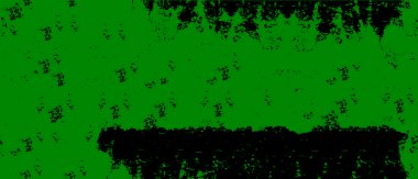 Soyut siyah beyaz monokrom arkaplan. Vektör illüstrasyonu