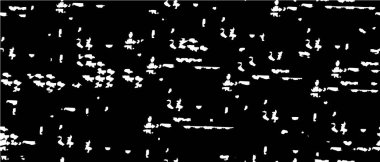 Soyut siyah beyaz monokrom arkaplan. Vektör illüstrasyonu