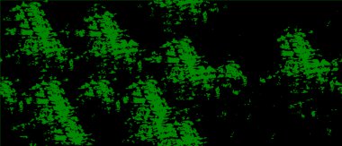 Soyut siyah beyaz monokrom arkaplan. Vektör illüstrasyonu