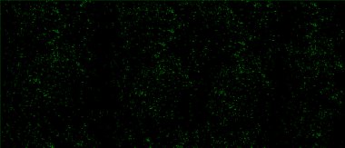 siyah ve beyaz soyut yaratıcı arkaplan