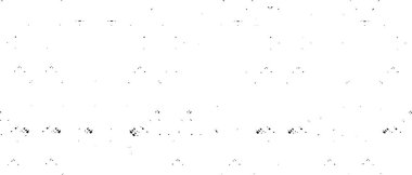 siyah ve beyaz soyut yaratıcı arkaplan