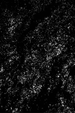 Soyut siyah beyaz monokrom arkaplan. Vektör illüstrasyonu