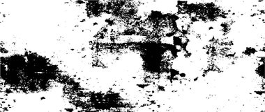 Siyah beyaz bir erkek resmi olan yeşil bir arka plan.