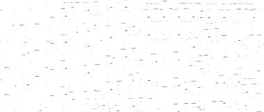 Soyut siyah beyaz monokrom arkaplan. Vektör illüstrasyonu