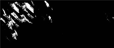 Soyut arkaplan. Monokrom dokusu. Siyah ve beyaz desenli arkaplan.