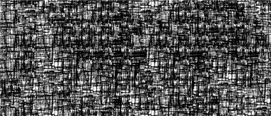 Soyut arkaplan. Monokrom dokusu. Siyah ve beyaz desenli arkaplan.