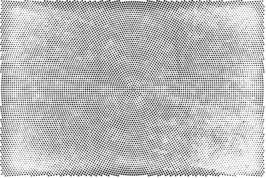 noktalı siyah beyaz yarım ton arkaplan