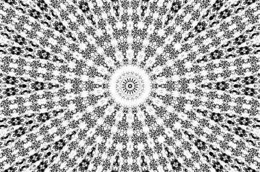 Soyut grunge doku vektörü çizimi  