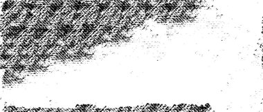 Soyut arkaplan. Monokrom dokusu. Siyah ve beyaz desenli arkaplan.