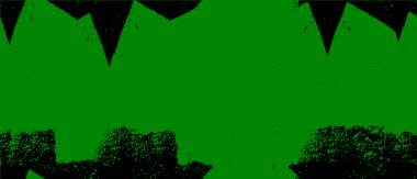 Arkaplanda süs bulunan soyut ve pürüzsüz desen