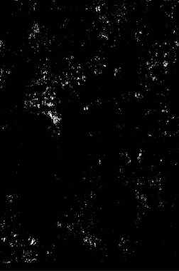 Arkaplanda süs bulunan soyut ve pürüzsüz desen