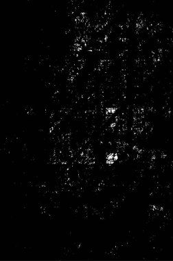 grunge vektörü desenli illüstrasyon