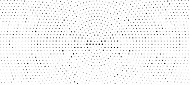 grunge vektörü desenli illüstrasyon