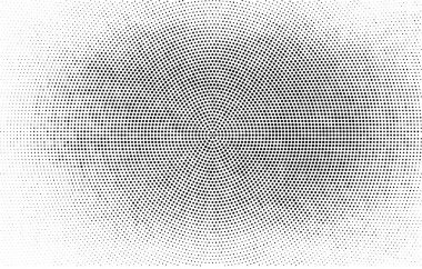 noktalı siyah beyaz yarım ton arkaplan