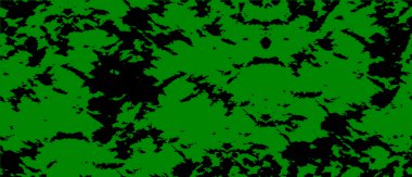 Soyut arkaplan. Monokrom dokusu. Siyah ve beyaz desenli arkaplan.