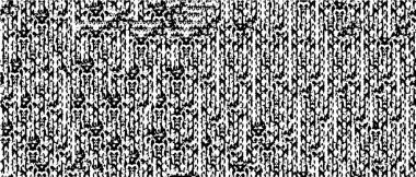 Soyut arkaplan. Monokrom dokusu. Siyah ve beyaz desenli arkaplan.