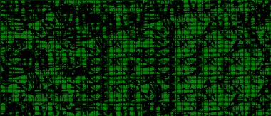 grunge vektörü desenli illüstrasyon