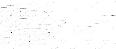 grunge vektörü desenli illüstrasyon