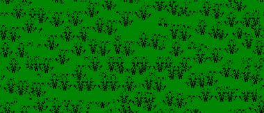 Soyut arkaplan. Monokrom dokusu. Siyah ve beyaz desenli arkaplan.