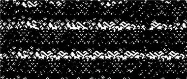 grunge vektörü desenli illüstrasyon