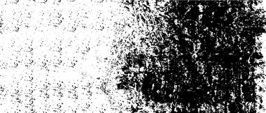 grunge vektörü desenli illüstrasyon