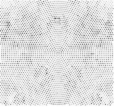 Soyut arkaplan. Monokrom dokusu. Siyah ve beyaz desenli arkaplan.