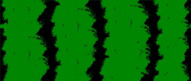 Soyut arkaplan. Monokrom dokusu. Siyah ve beyaz desenli arkaplan.