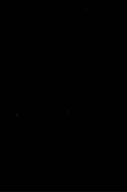 Soyut arkaplan. Monokrom dokusu. Siyah ve beyaz desenli arkaplan.