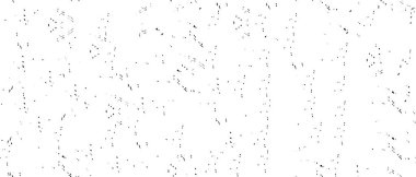 Soyut arkaplan. Monokrom dokusu. Siyah ve beyaz desenli arkaplan.