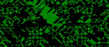 Soyut arkaplan. Monokrom dokusu. Siyah ve beyaz desenli arkaplan.