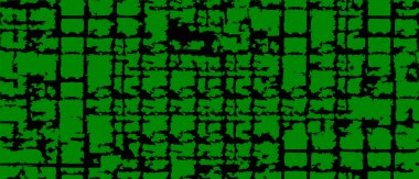 Soyut arkaplan. Monokrom dokusu. Siyah ve beyaz desenli arkaplan.