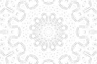 siyah beyaz monokrom eski grunge vintage yıpranmış arka plan