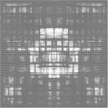 Soyut arkaplan. Monokrom dokusu. Siyah ve beyaz desenli arkaplan.