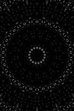 Soyut grunge doku vektörü çizimi  