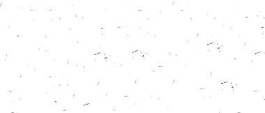 Soyut arkaplan. Monokrom dokusu. Siyah ve beyaz desenli arkaplan.