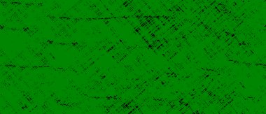 pürüzlü bir deseni olan yeşil grunge dokusu