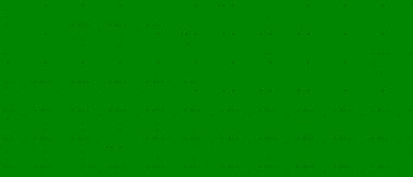 siyah noktalı yeşil arkaplan 